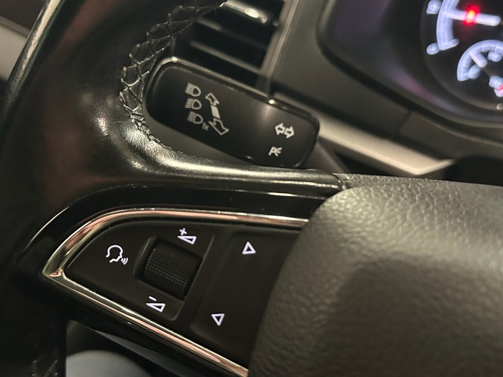 Used Skoda Karoq 2019 for sale - 77275678: Photo 13