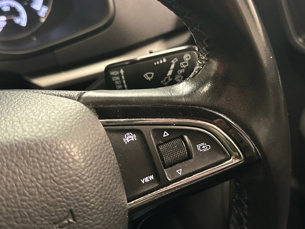 Used Skoda Karoq 2019 for sale - 77275678: Photo 14