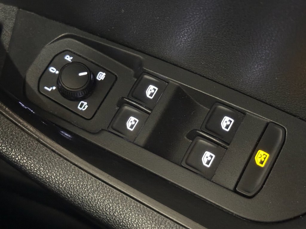 Used Skoda Karoq 2019 for sale - 77275678: Photo 16