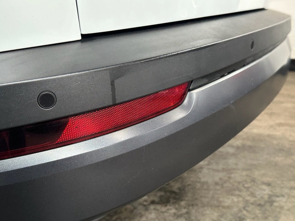 Used Skoda Karoq 2019 for sale - 77275678: Photo 25