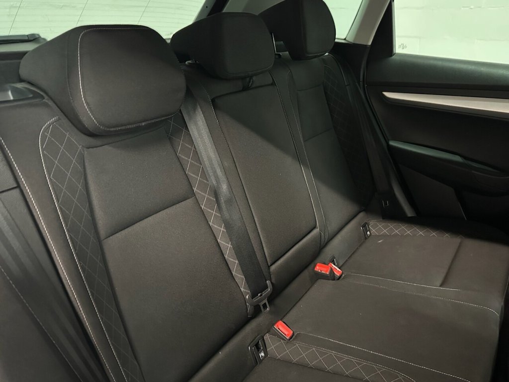 Used Skoda Karoq 2019 for sale - 77275678: Photo 4