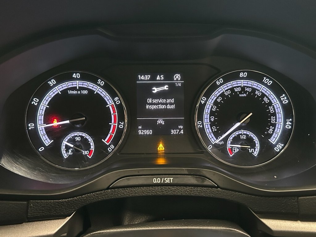 Used Skoda Karoq 2019 for sale - 77275678: Photo 6