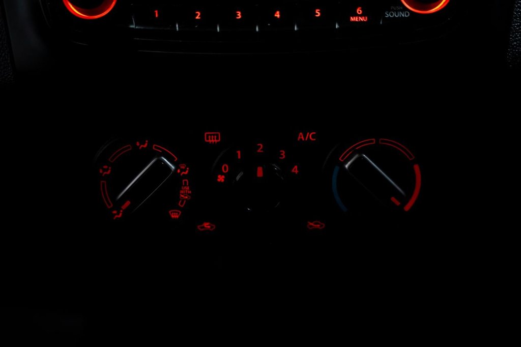 Used Suzuki Swift 2019 for sale - 77319478: Photo 10