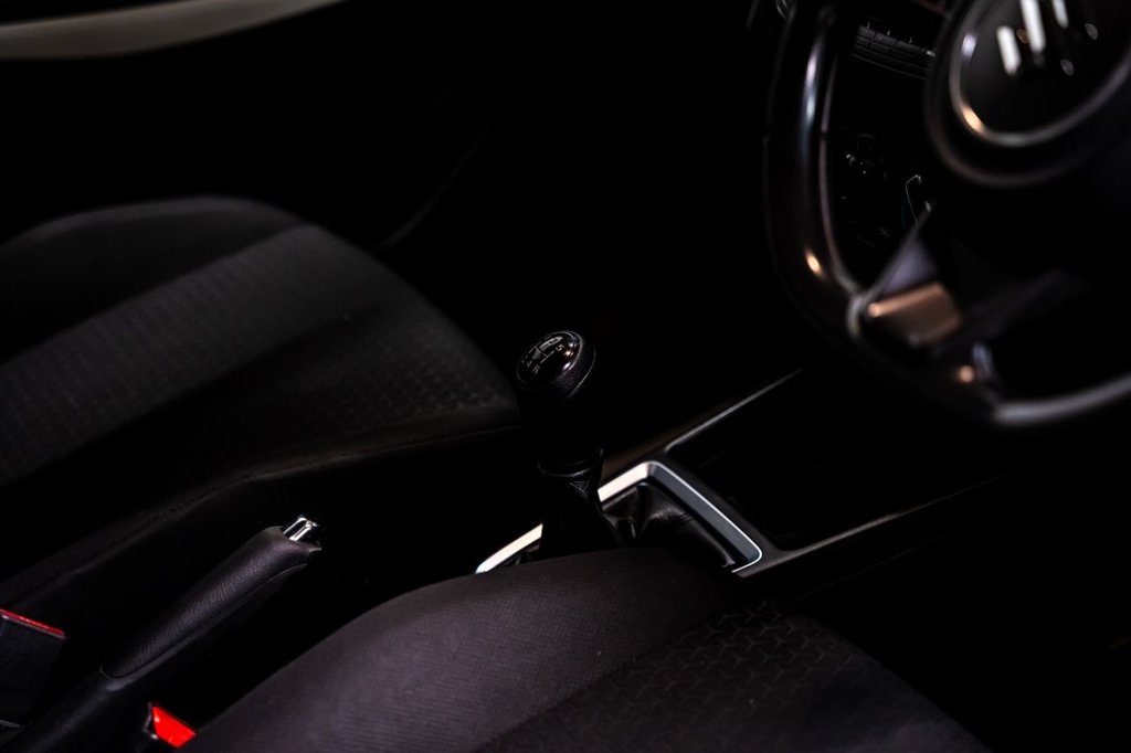 Used Suzuki Swift 2019 for sale - 77319478: Photo 11