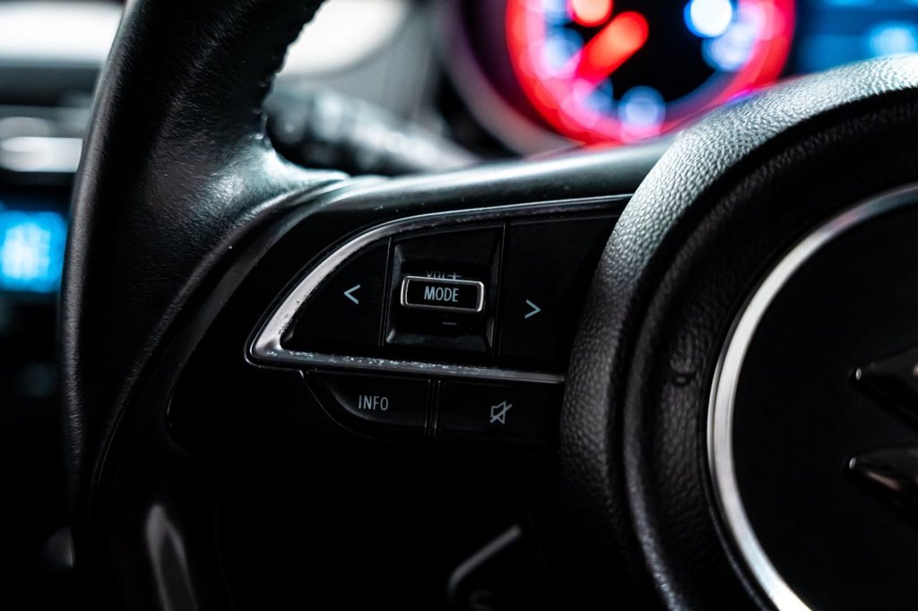 Used Suzuki Swift 2019 for sale - 77319478: Photo 12