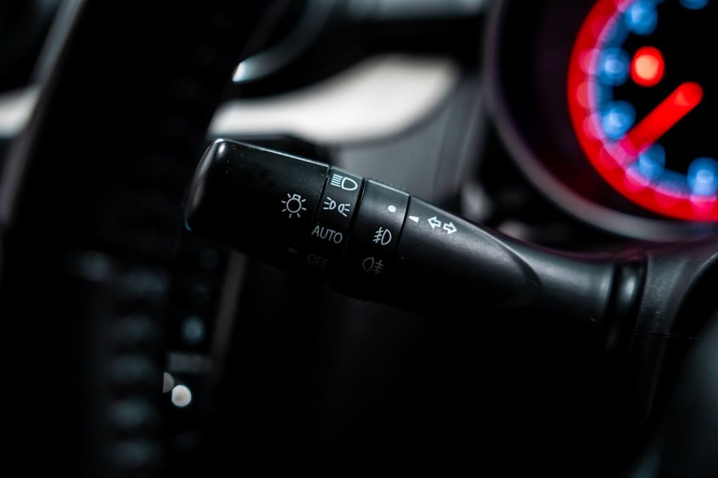 Used Suzuki Swift 2019 for sale - 77319478: Photo 13