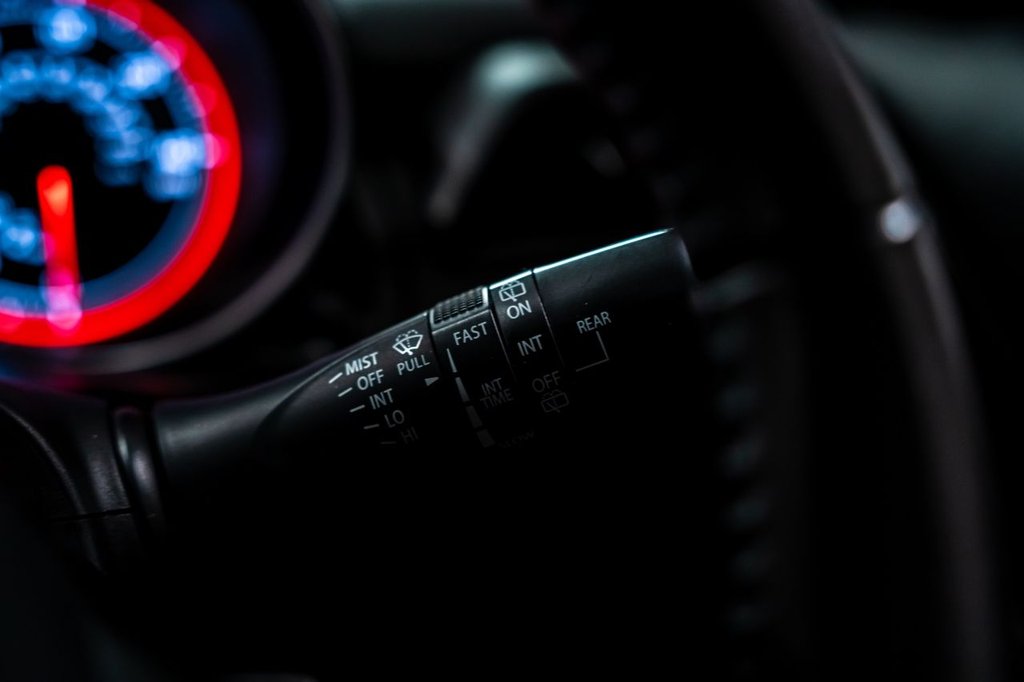 Used Suzuki Swift 2019 for sale - 77319478: Photo 14