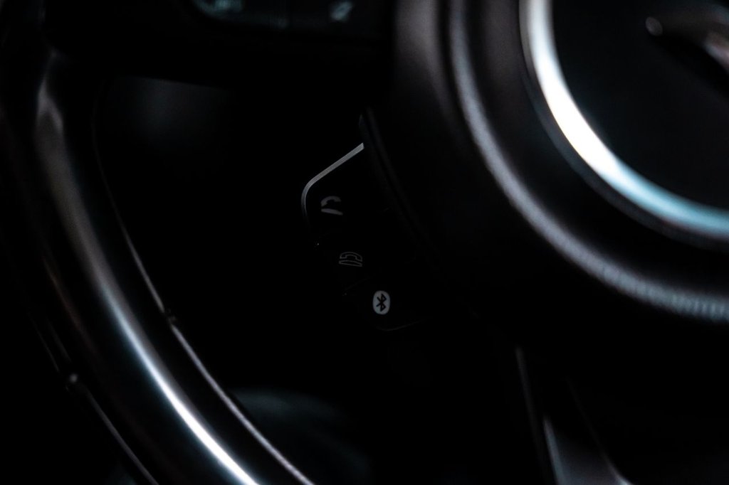 Used Suzuki Swift 2019 for sale - 77319478: Photo 15