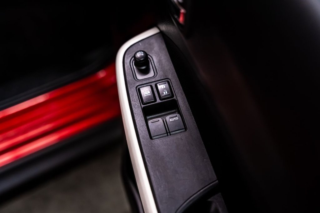 Used Suzuki Swift 2019 for sale - 77319478: Photo 16