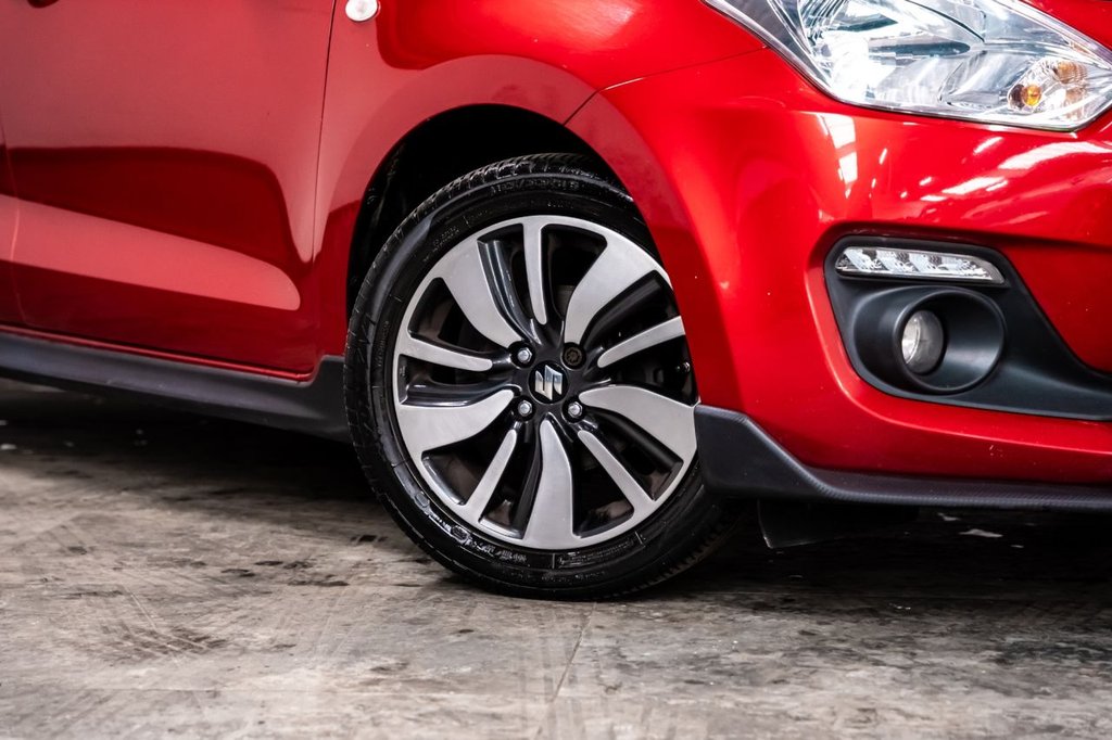 Used Suzuki Swift 2019 for sale - 77319478: Photo 20