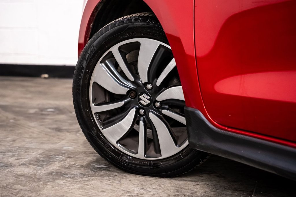 Used Suzuki Swift 2019 for sale - 77319478: Photo 21