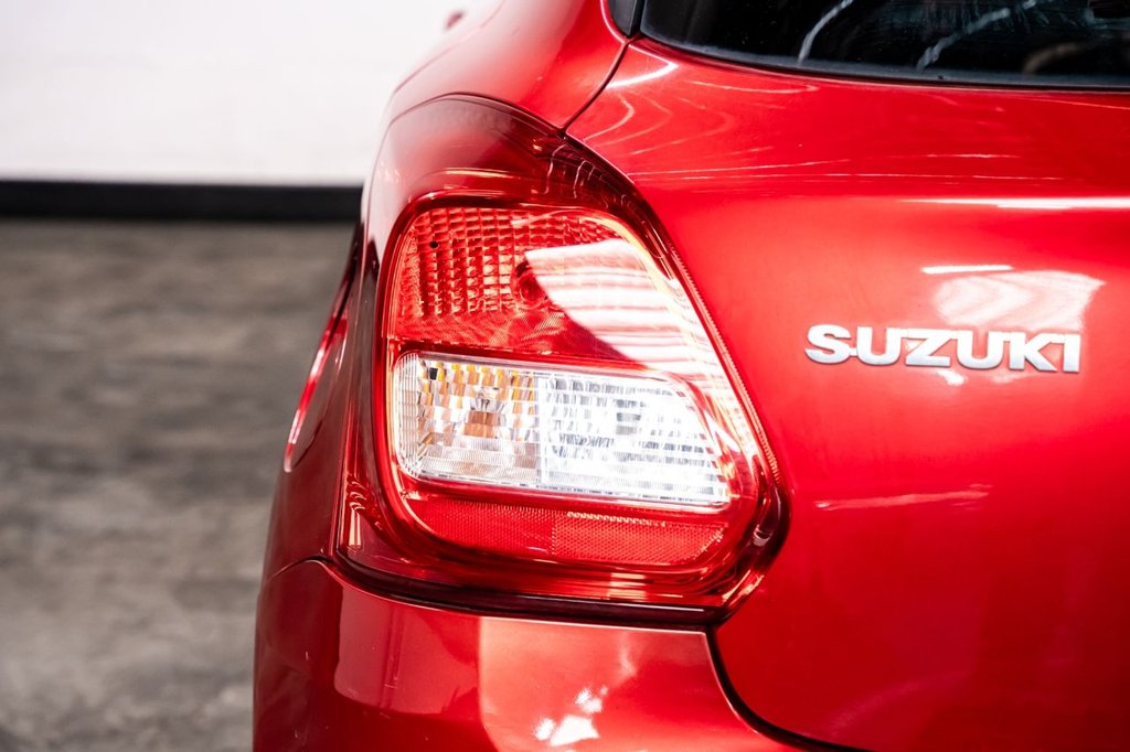 Used Suzuki Swift 2019 for sale - 77319478: Photo 24