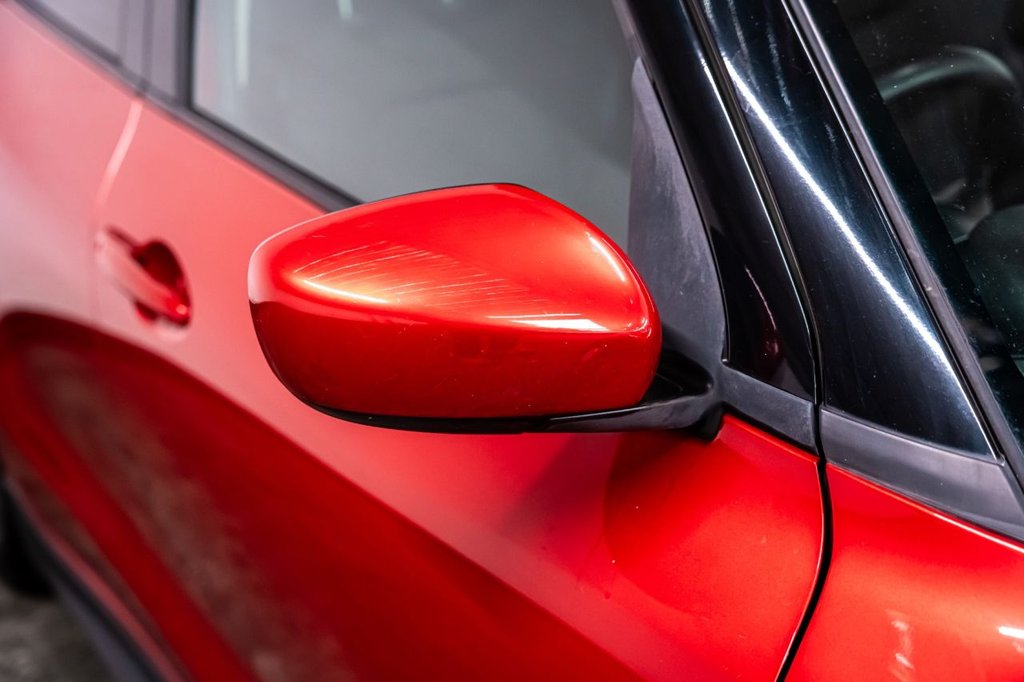 Used Suzuki Swift 2019 for sale - 77319478: Photo 28