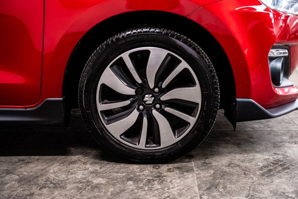 Used Suzuki Swift 2019 for sale - 77319478: Photo 31