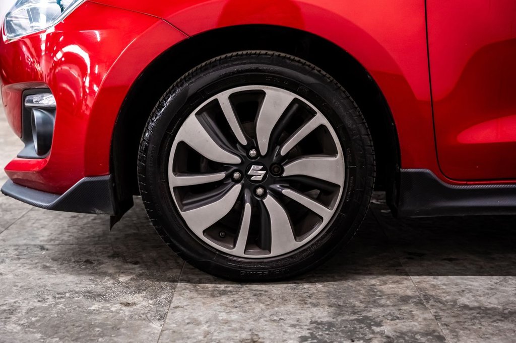 Used Suzuki Swift 2019 for sale - 77319478: Photo 32