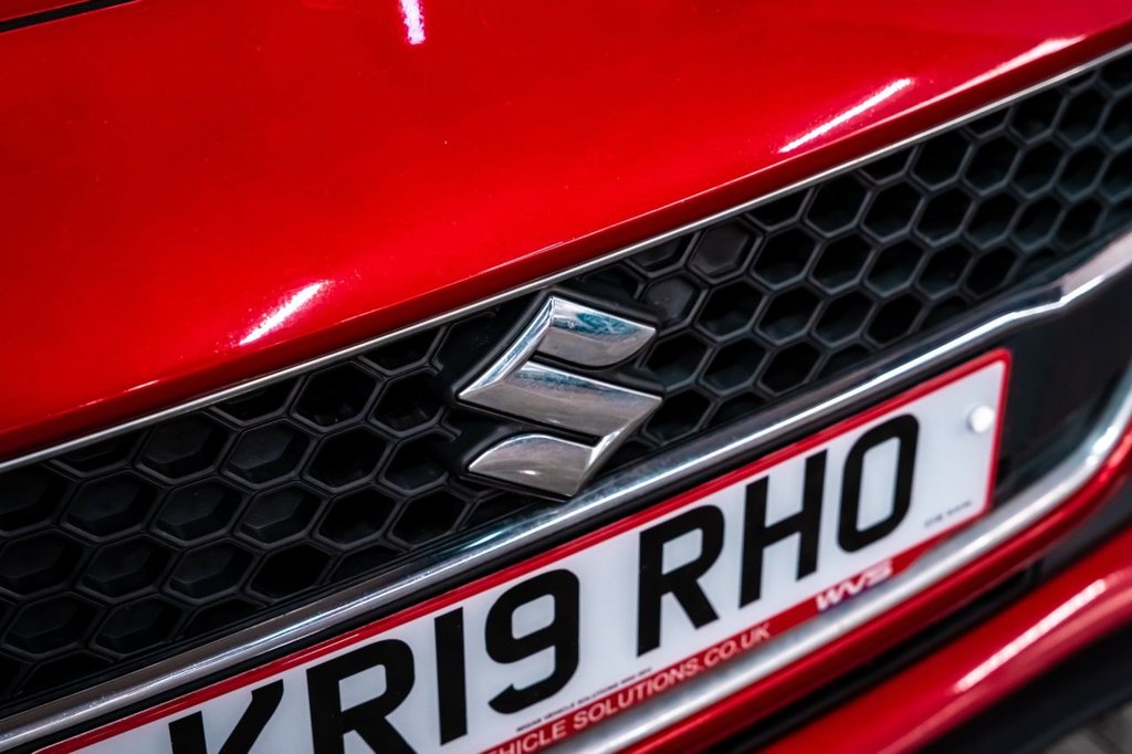 Used Suzuki Swift 2019 for sale - 77319478: Photo 33