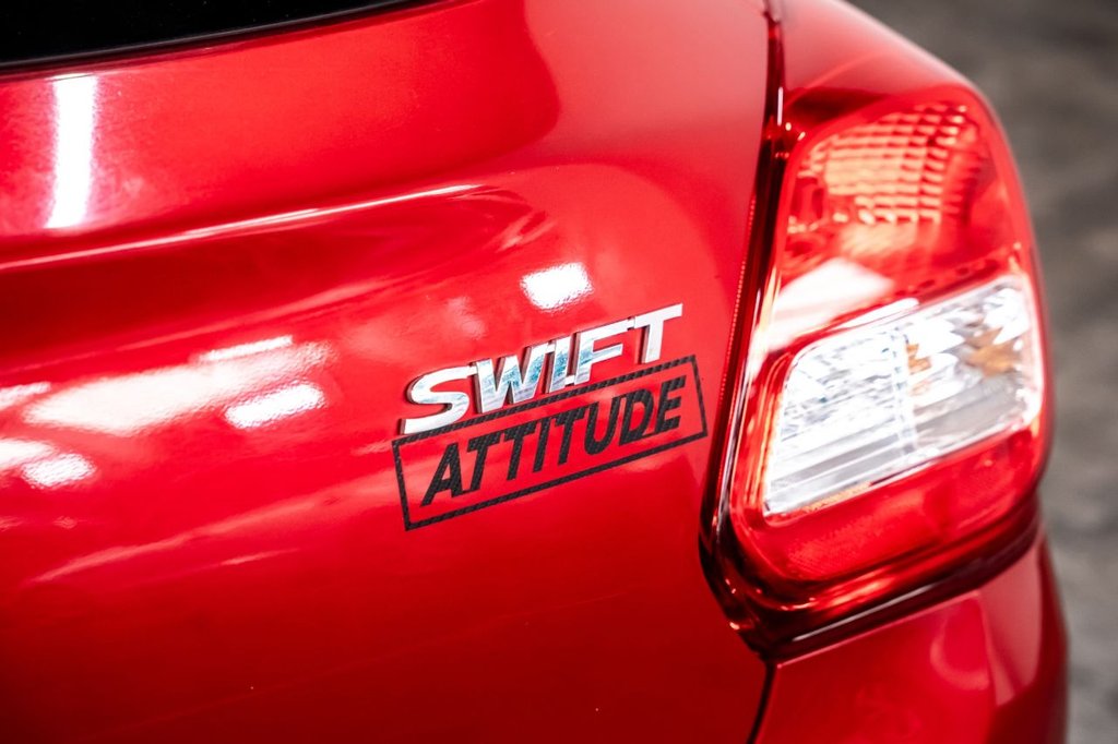 Used Suzuki Swift 2019 for sale - 77319478: Photo 36