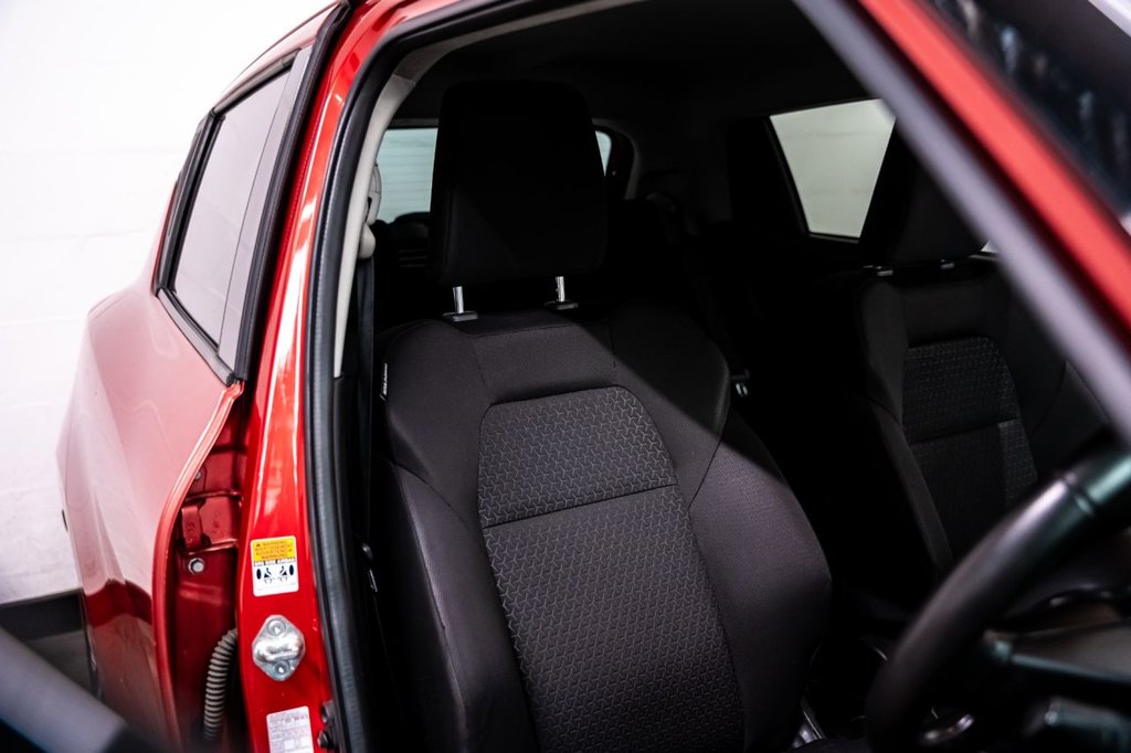 Used Suzuki Swift 2019 for sale - 77319478: Photo 4