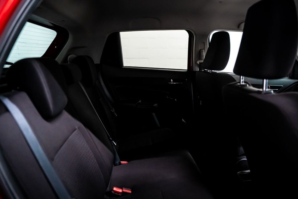 Used Suzuki Swift 2019 for sale - 77319478: Photo 6