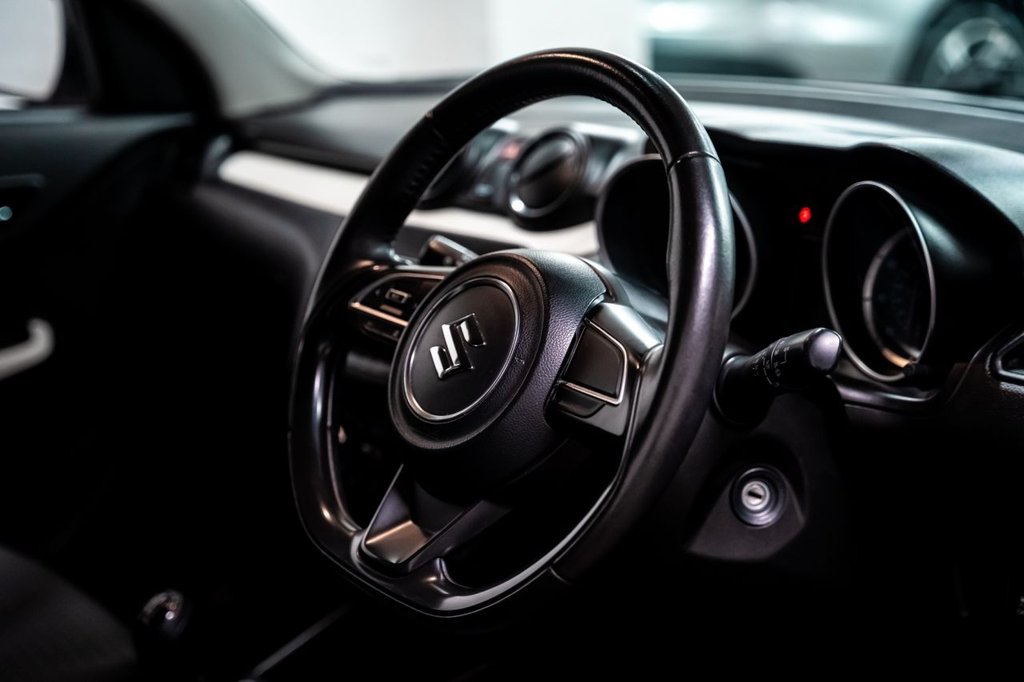 Used Suzuki Swift 2019 for sale - 77319478: Photo 7