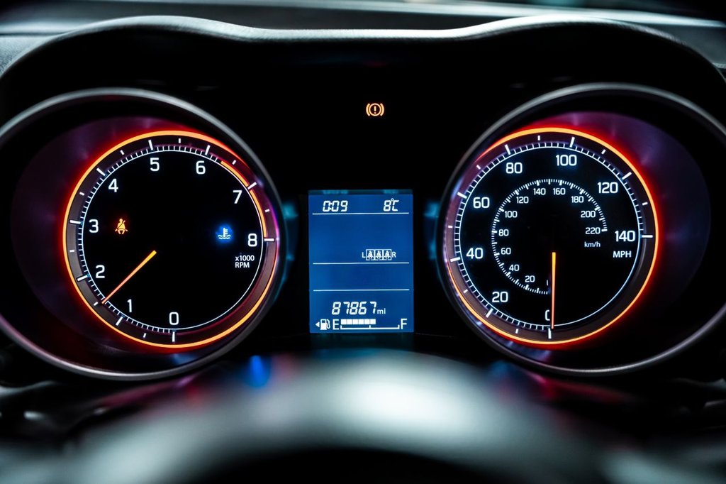 Used Suzuki Swift 2019 for sale - 77319478: Photo 8