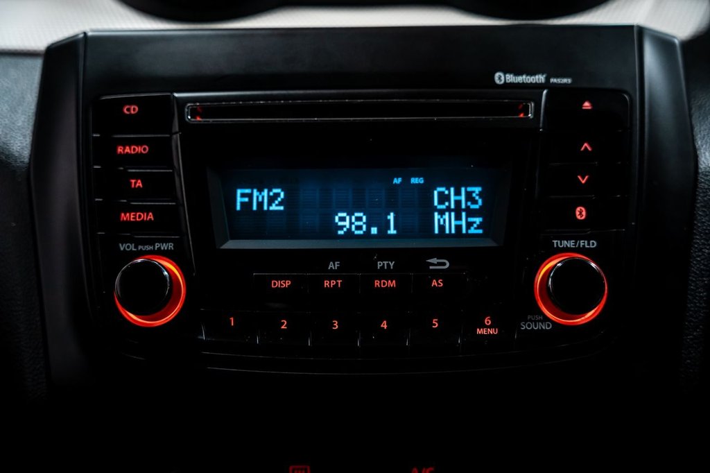 Used Suzuki Swift 2019 for sale - 77319478: Photo 9