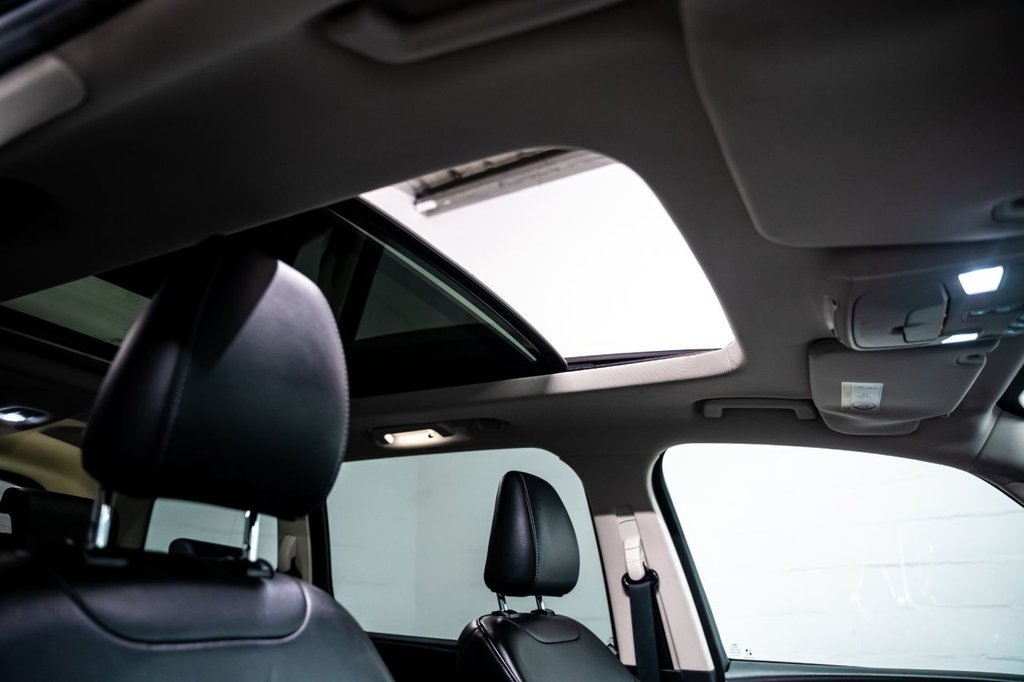 Used Ford Galaxy 2019 for sale - 76941525: Photo 13