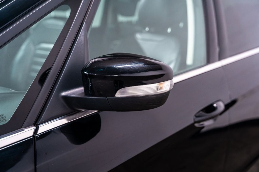 Used Ford Galaxy 2019 for sale - 76941525: Photo 21