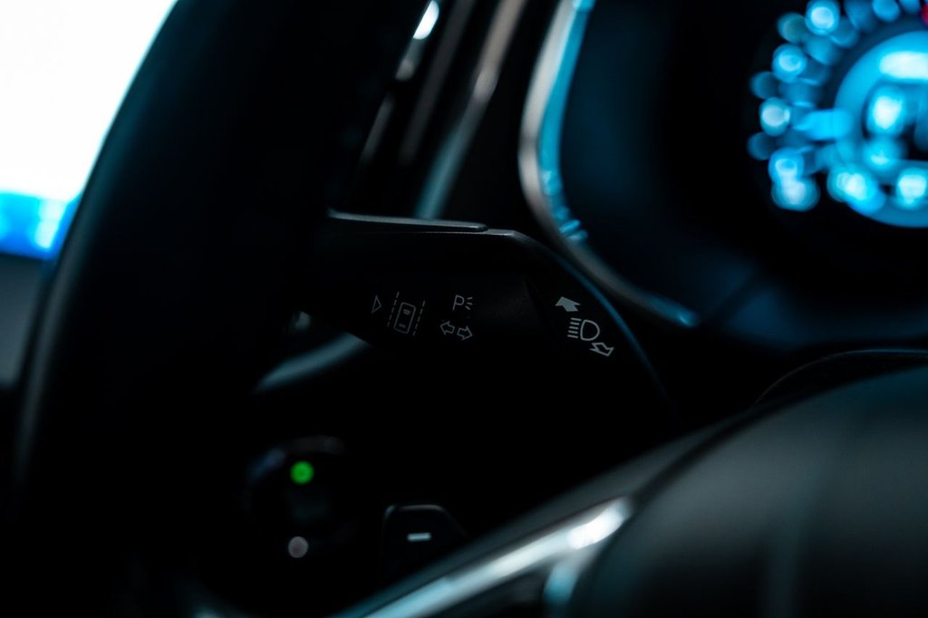 Used Ford Galaxy 2019 for sale - 76941525: Photo 33