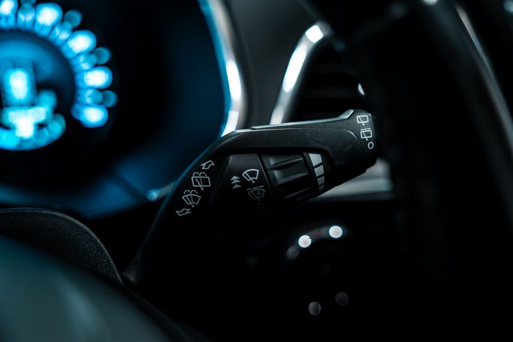 Used Ford Galaxy 2019 for sale - 76941525: Photo 34