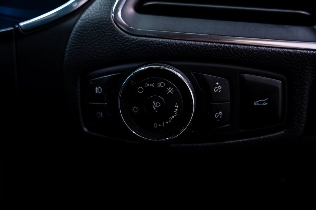 Used Ford Galaxy 2019 for sale - 76941525: Photo 35