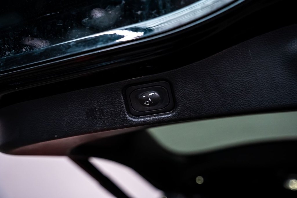 Used Ford Galaxy 2019 for sale - 76941525: Photo 46