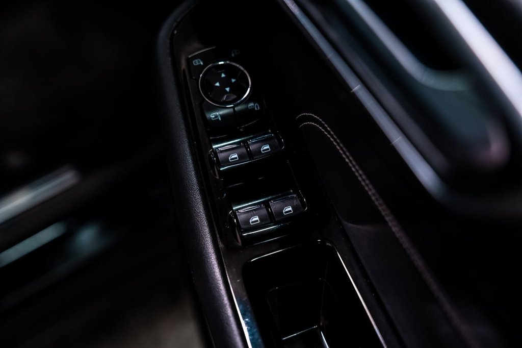 Used Ford Galaxy 2019 for sale - 76941525: Photo 8