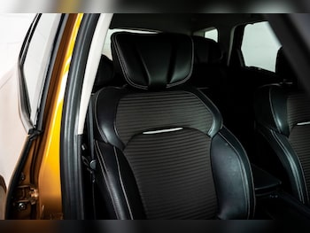 Used Renault Scenic 2017 for sale - 79233332: Photo