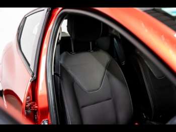 Used Renault Clio 2014 for sale - 75242916: Photo