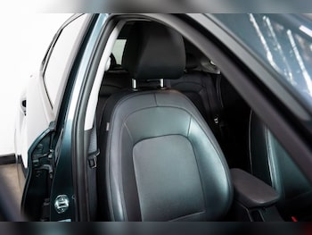 Used Hyundai KONA 2021 for sale - 79155136: Photo