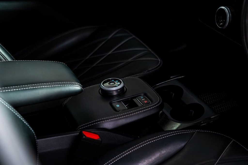 Used Ford Mustang Mach-E 2022 for sale - 77747964: Photo 15