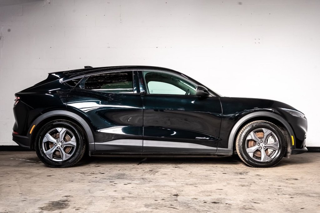 Used Ford Mustang Mach-E 2022 for sale - 77747964: Photo 22