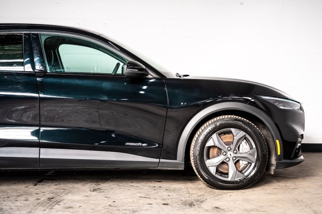 Used Ford Mustang Mach-E 2022 for sale - 77747964: Photo 24