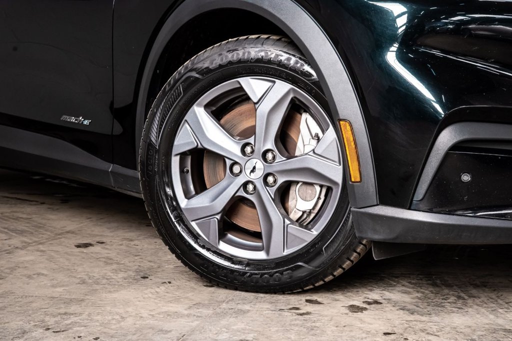 Used Ford Mustang Mach-E 2022 for sale - 77747964: Photo 25