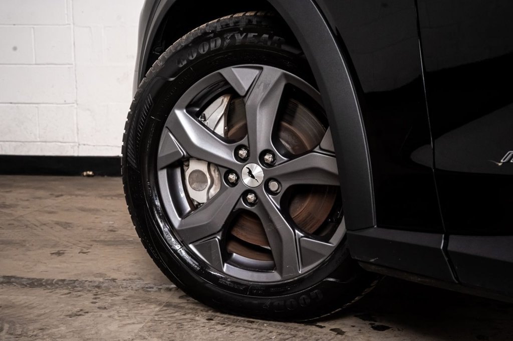 Used Ford Mustang Mach-E 2022 for sale - 77747964: Photo 26