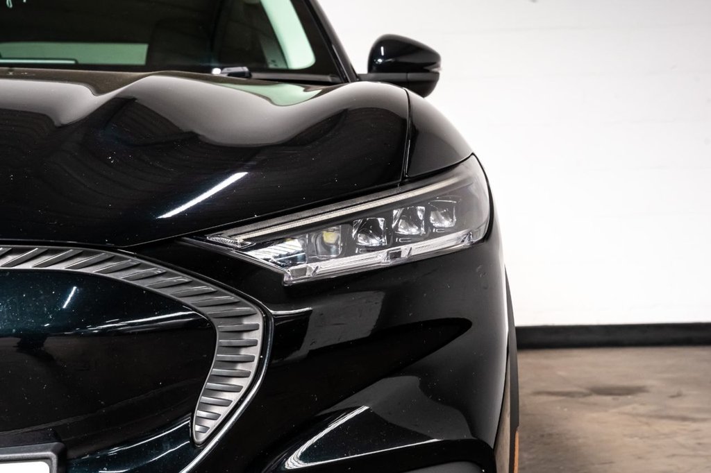 Used Ford Mustang Mach-E 2022 for sale - 77747964: Photo 28