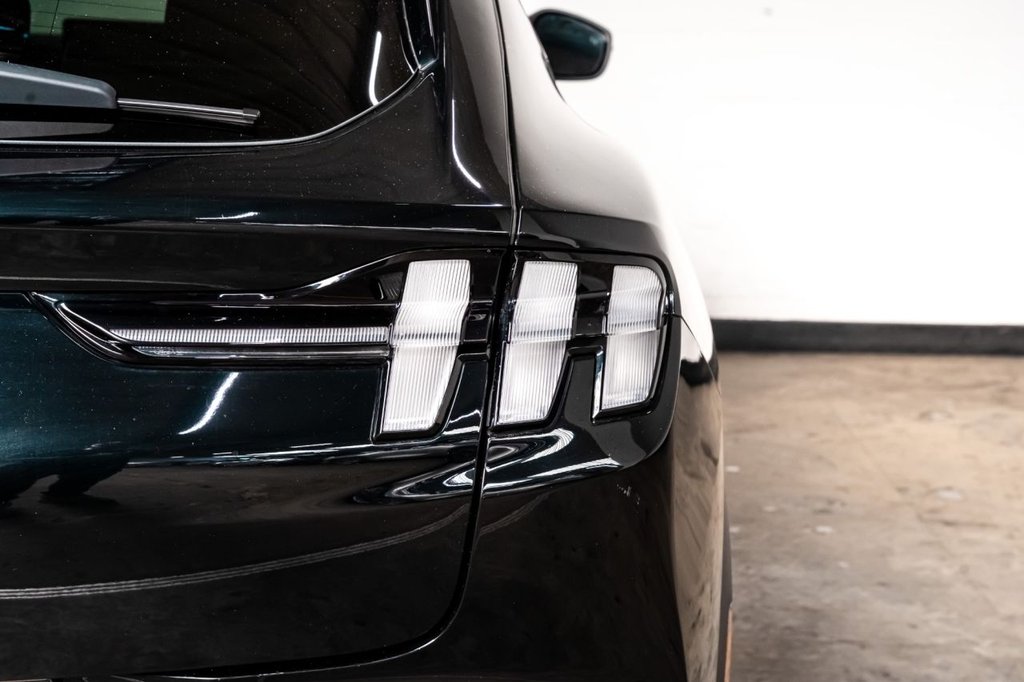 Used Ford Mustang Mach-E 2022 for sale - 77747964: Photo 30