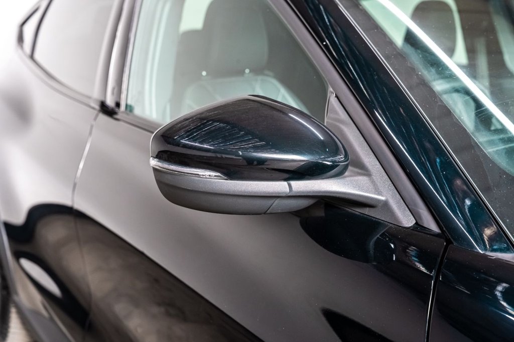 Used Ford Mustang Mach-E 2022 for sale - 77747964: Photo 33