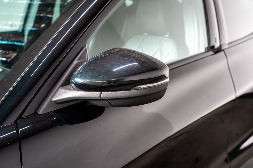 Used Ford Mustang Mach-E 2022 for sale - 77747964: Photo 34