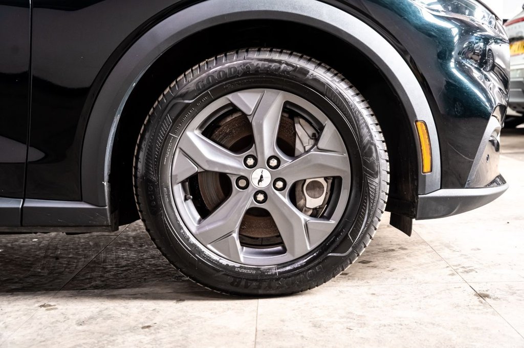 Used Ford Mustang Mach-E 2022 for sale - 77747964: Photo 36