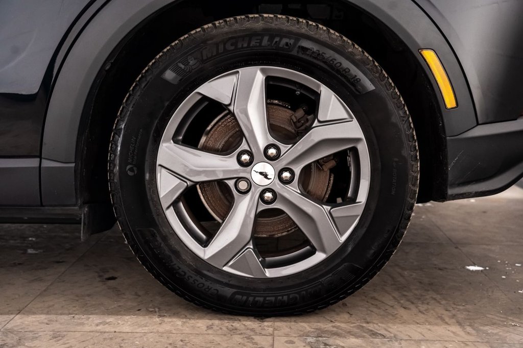 Used Ford Mustang Mach-E 2022 for sale - 77747964: Photo 38