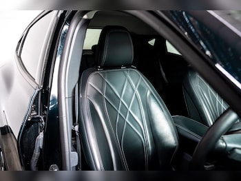 Used Ford Mustang Mach-E 2022 for sale - 77747964: Photo