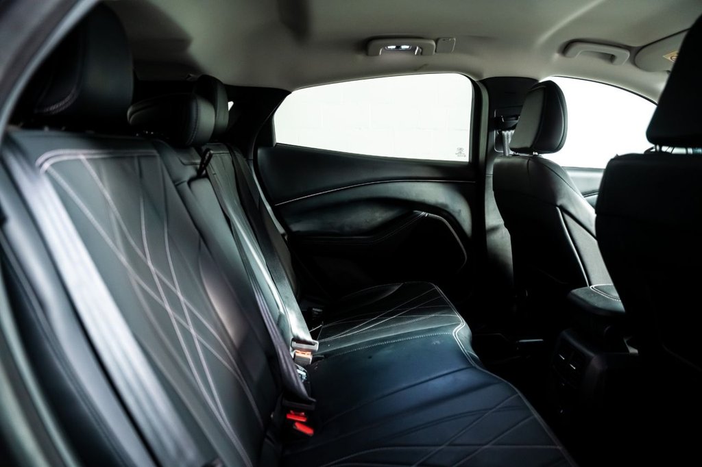 Used Ford Mustang Mach-E 2022 for sale - 77747964: Photo 6