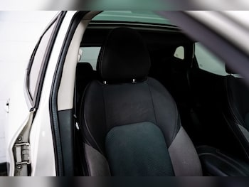 Used Nissan Qashqai 2020 for sale - 77520554: Photo